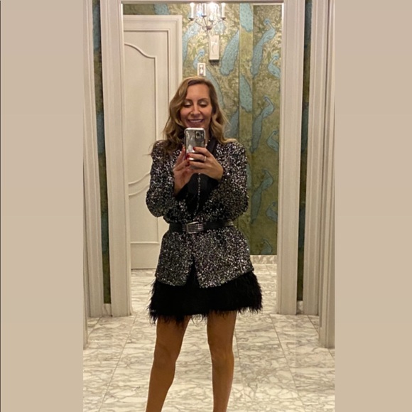 Meet your Posher, Kellie - Picture 2 of 5